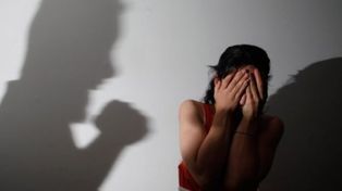 Quiénes, cuándo, cómo y dónde ejercen la violencia de género en Santa Fe