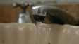 Interrupción de agua potable en Santo Tomé: zonas afectadas y horarios del corte