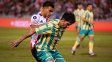 Sorpresa en la Copa Argentina: River Plate cayó con Aldosivi y quedó eliminado