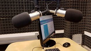 Radio Mitre y La 100 lideran las mediciones de emisoras en Buenos Aires