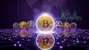 Importantes ganancias diarias con Bitcoin con un nuevo programa de minería en la nube de Siton Mining