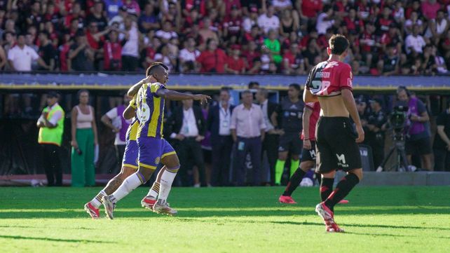 Campaz celebra