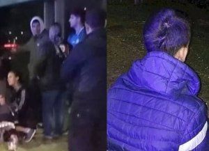 Encontraron al joven de Chajarí que estaba desaparecido en Santa Fe