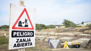 El proyecto del Ejecutivo tiene dictamen favorable de comisiones del Senado. Iba a tratarse este miércoles pero la sesión especial se suspendió.