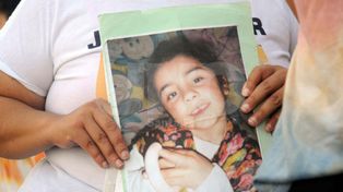 Imputaron a una enfermera por la muerte de Daiana