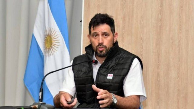 INTA: la reforma que pone en jaque su modelo federal