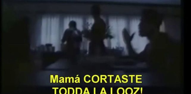 Apocalipsis y AZ-5: los memes que dejó el apagón