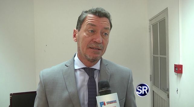 FISCAL RECONQUISTA FISCAL RECONQUISTA