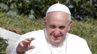 ¿Los católicos somos fieles a Jesús o traidores?