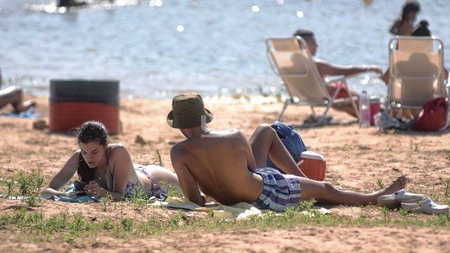 Cuándo comienza el verano realmente