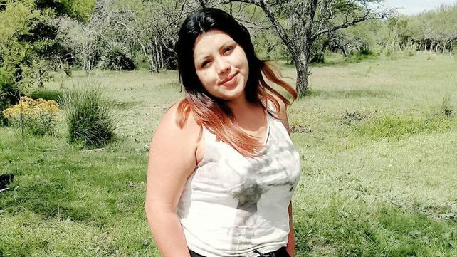 Femicidios: uno por día en el primer cuatrimestre de 2022. Belén Olote
