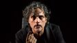 Joaquín Furriel: Estamos viviendo en la era del individualismo total