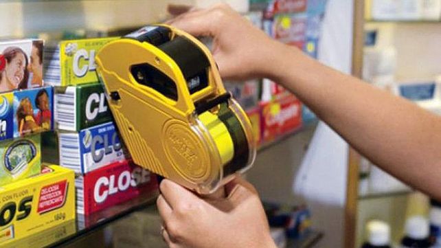 La Fundación de Investigaciones para el Desarrollo (FIDE) señaló que se consolida señales de recuperación de la economía y desaceleración lenta de la inflación