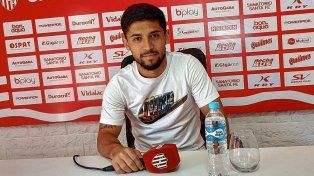 Luna Diale: Unión tiene que volver a las bases