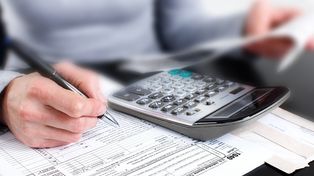 El Gobierno autorizó un aumento de hasta 6% en las cuotas de las prepagas a partir de diciembre