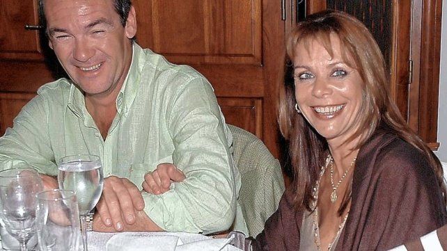 El homicidio de Nora Dalmasso aún no fue aclarado. ¿Quién la mató?