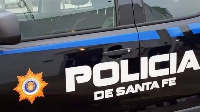 Condenaron a un jefe policial santafesino que privó ilegítimamente de la libertad y sometió a apremios ilegales a un joven Condenaron a un jefe policial santafesino que privó ilegítimamente de la libertad y sometió a apremios ilegales a un joven