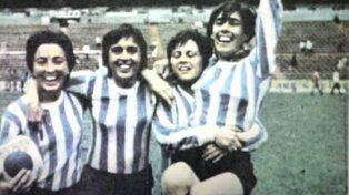 El Cineclub Noble continúa con un ciclo dedicado al fútbol y el Mundial