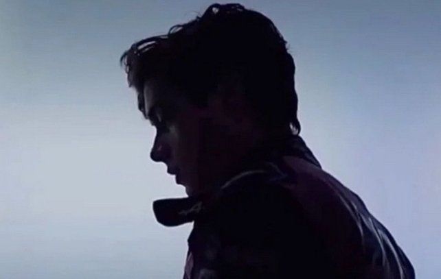 A qué hora corre Franco Colapinto en el Gran Premio de Emilia-Romaña