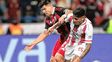 Unión lo pudo ganar, pero falló en los penales y se quedó afuera de la Copa Argentina