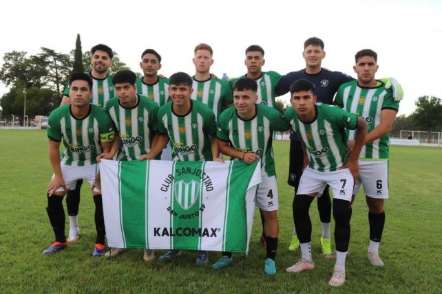 Sanjustino buscará revertir el resultado adverso ante el representante entrerriano.