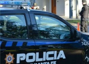 Conmoción en zona oeste: un niño fue al jardín de infantes con un arma en su cartuchera
