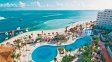 Más allá de sus playas caribeñas, el destino ofrece naturaleza, cultura, gastronomía y vida nocturna.