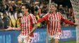 Alexis Castro, de campeón con Colón a héroe de Estudiantes en la Libertadores