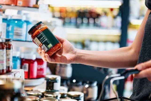En algunos países ya se promocionan los Alimentos Ozempic