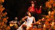 La Asociación Civil Barriletes prepara una noche de teatro en la víspera del Día de Muertos