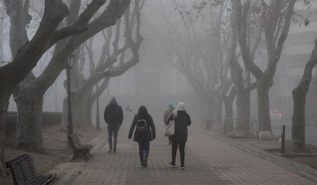 Por qué este lunes 21 de junio es el día más corto del año