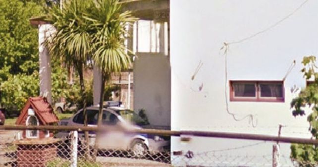 Florencio Varela: un hombre en estado de ebriedad violó a su madre