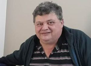 Desde Amra despiden con dolor a un reconocido médico santafesino
