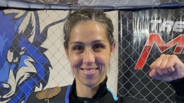 Cintia Faria