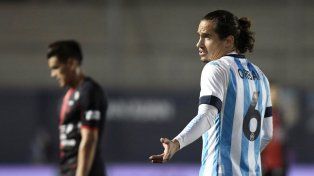 Lucas Orban