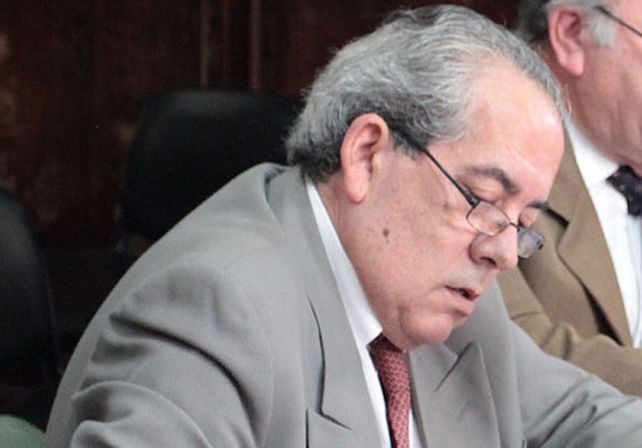 Rafael Briceño: “No existen pruebas serias”