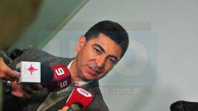 Alumnos de 4° grado podrán conocer sobre la riqueza turística de Entre Ríos