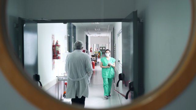 Confirman que la caída de las muertes es mayor a la que señalan los reportes
