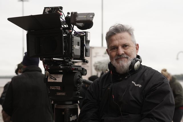 ¿Qué hay detrás de la guerra de Milei contra el cine argentino?