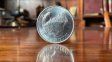 Una nueva moneda llamada Argentum