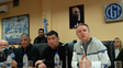 Ley de tierras: jueves de movilizaciones frente al Congreso y en Rosario