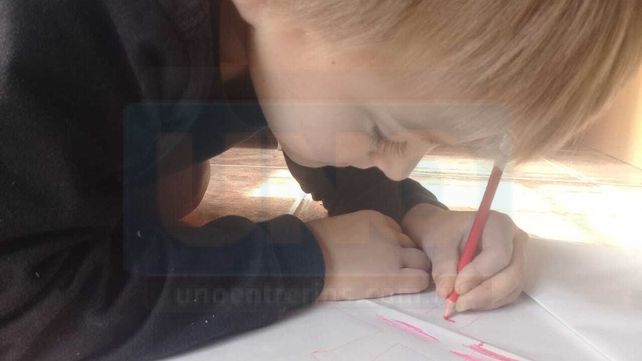 Asegurar los 180 días de clases es el objetivo para el Ciclo Lectivo 2021