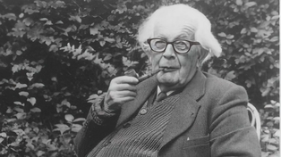 Noticias sobre Piaget