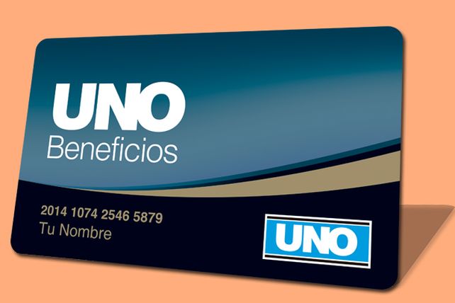 Diario UNO lanzó la primera tarjeta de beneficios en la región