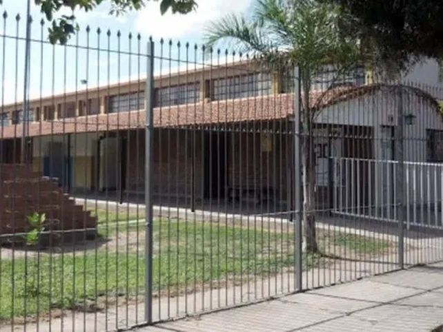 El Inadi pide la intervención estatal por el caso de un colegio que no acepta la identidad de género