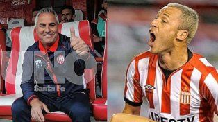 El morbo detrás del choque entre Colón y Gimnasia en Rosario