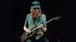 Skay Beilinson, Dillom y cuatro días a puro rock en Tribus Club de Arte