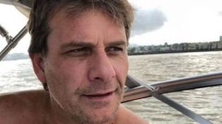 Dieron de baja a un chofer de Diputados acusado de vender drogas