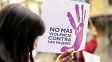 Femicidios en Argentina: 192 víctimas fatales en lo que va de 2026