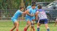 Santa Fe cayó en el debut en el Campeonato Argentino Juvenil.